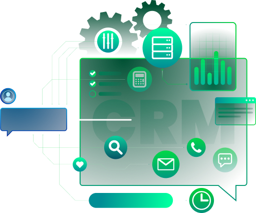 service-crm