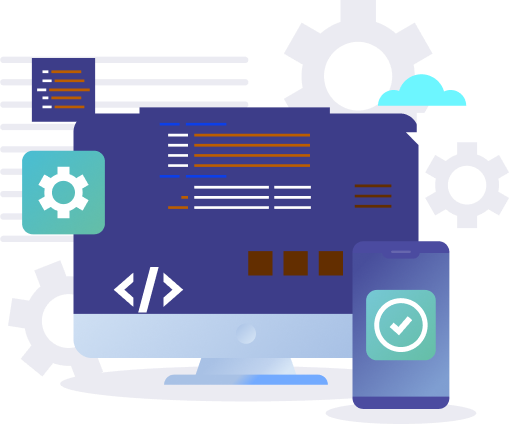 service-crm