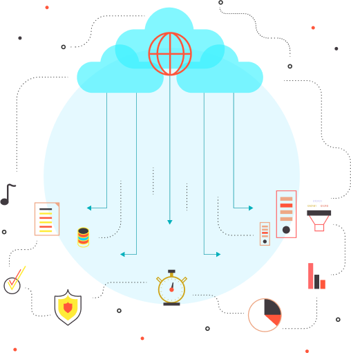 service-crm
