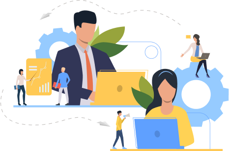 service-crm