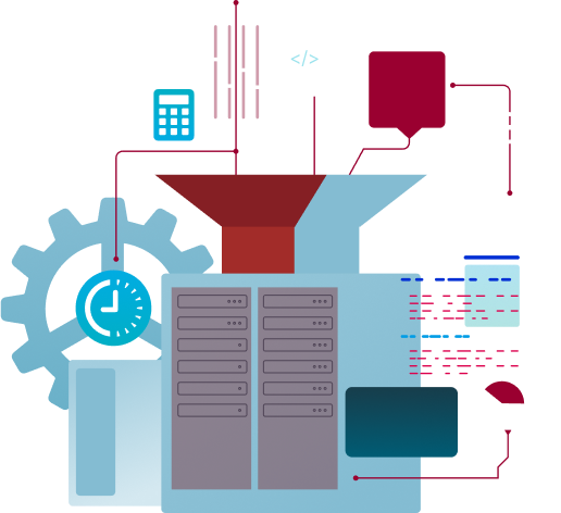 service-crm