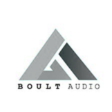 brand-logo