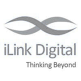 brand-logo