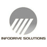 brand-logo