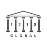 brand-logo