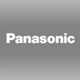 brand-logo